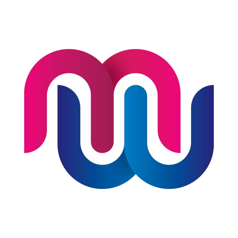 MindWave Technology Ltd Logo