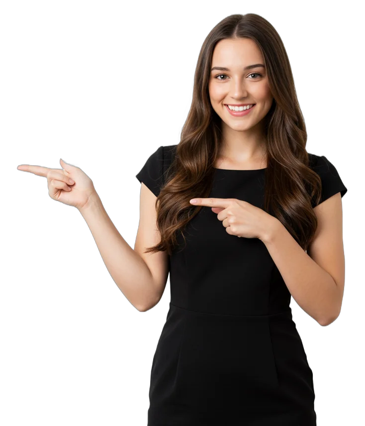 Subscribe Illustration