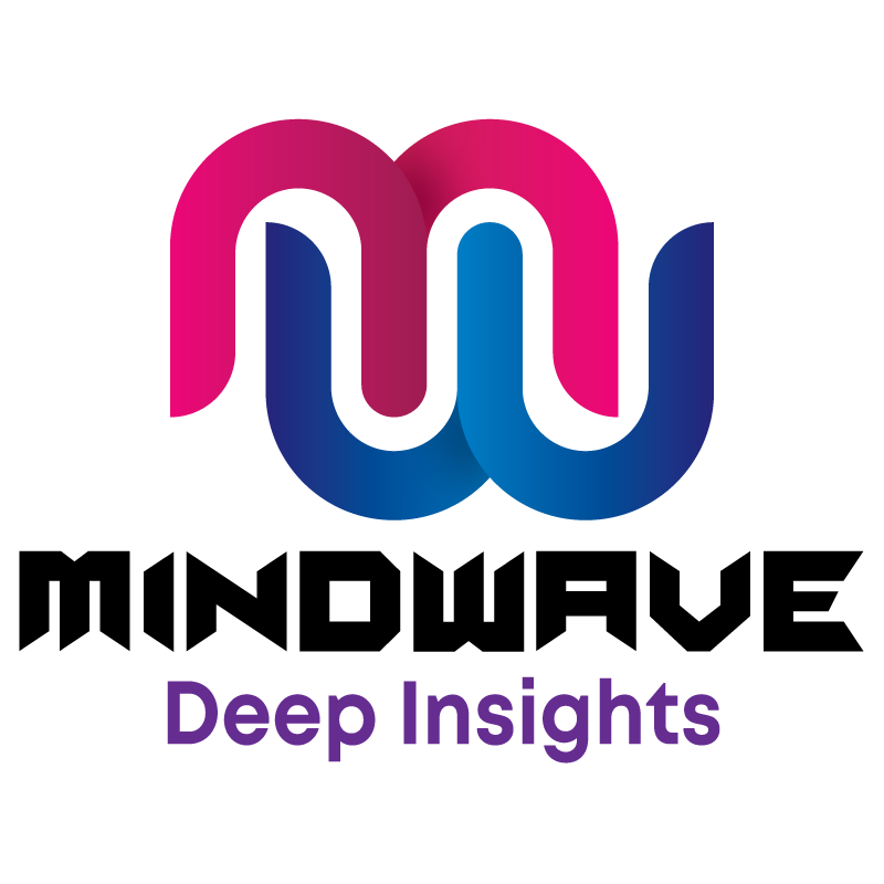 MindWave Technology Logo